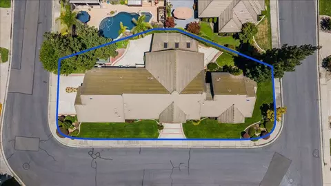 35 River Pointe Cir, Lodi, CA 95240 photo 82