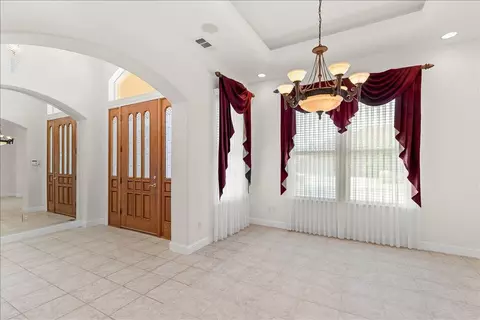 35 River Pointe Cir, Lodi, CA 95240 photo 13