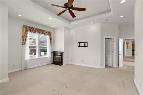 35 River Pointe Cir, Lodi, CA 95240 photo 50