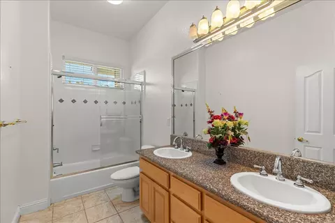 35 River Pointe Cir, Lodi, CA 95240 photo 61