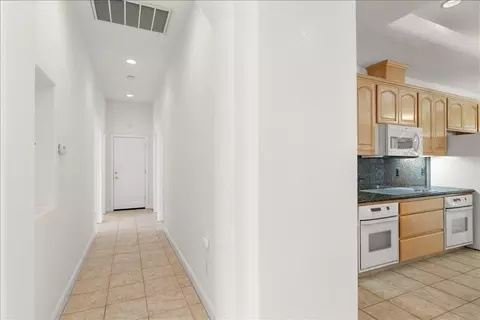 35 River Pointe Cir, Lodi, CA 95240 photo 58
