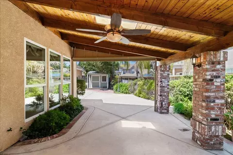 35 River Pointe Cir, Lodi, CA 95240 photo 77