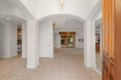 35 River Pointe Cir, Lodi, CA 95240 photo 11