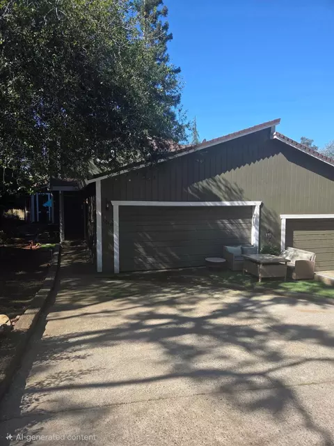 3240 Heights Dr, Cameron Park, CA 95682