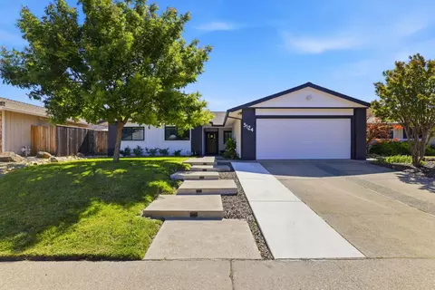 5124 Filbert Ave, Fair Oaks, CA 95628