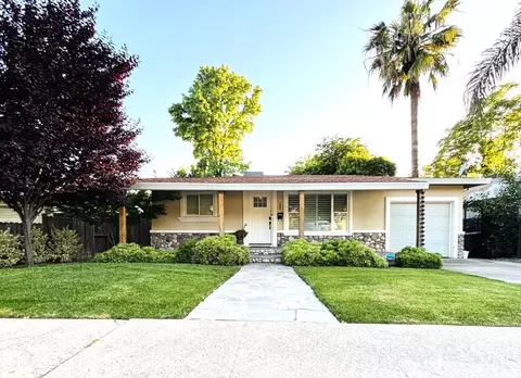 233 Birch, Roseville, CA 95678
