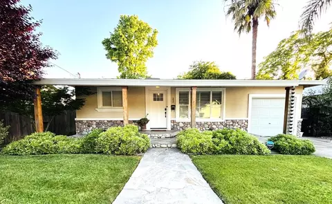 233 Birch, Roseville, CA 95678