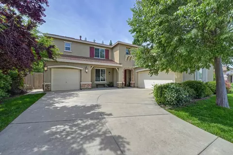 1218 Pecos Way, Plumas Lake, CA 95961