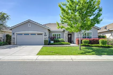 1706 Shakeley Ln, Ione, CA 95640