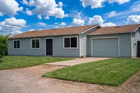 15810 Mckinley Ave, Lathrop, CA 95330
