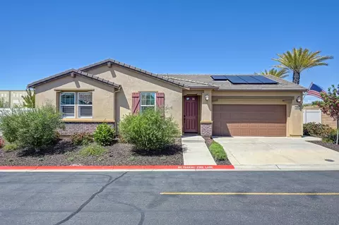 235 Caprice Ct, El Dorado Hills, CA 95762