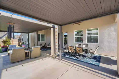 Other - 2119 Moya Pl, Manteca, CA 95337 photo 11 of 11
