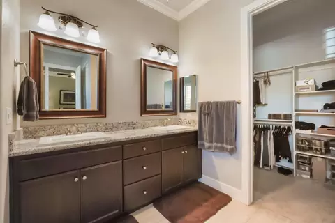Other - 2119 Moya Pl, Manteca, CA 95337 photo 6 of 11