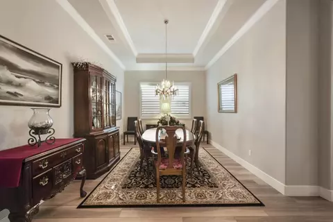 Dining - 2119 Moya Pl, Manteca, CA 95337 photo 1 of 3