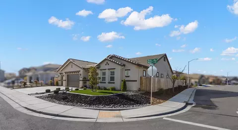 Exterior - 2119 Moya Pl, Manteca, CA 95337 photo 3 of 14