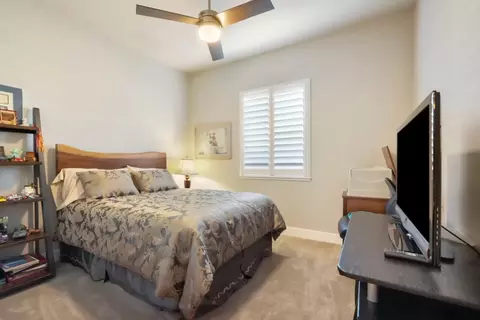 Bedroom - 2119 Moya Pl, Manteca, CA 95337 photo 3 of 4