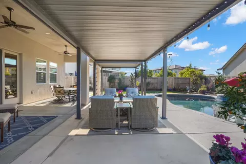 Other - 2119 Moya Pl, Manteca, CA 95337 photo 10 of 11