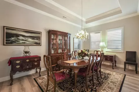 Dining - 2119 Moya Pl, Manteca, CA 95337 photo 2 of 3