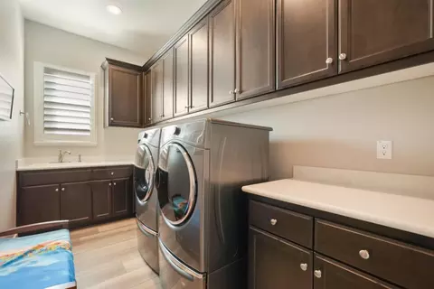 Other - 2119 Moya Pl, Manteca, CA 95337 photo 3 of 11