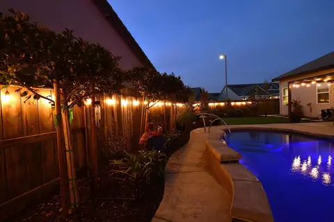 Exterior - 2119 Moya Pl, Manteca, CA 95337 photo 7 of 14