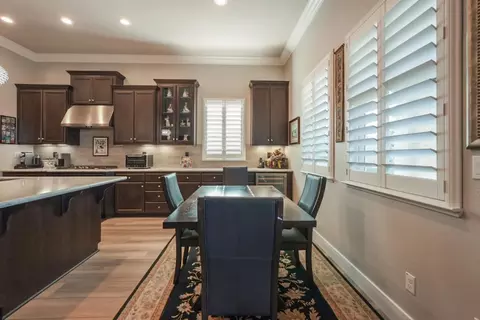 Dining - 2119 Moya Pl, Manteca, CA 95337 photo 3 of 3