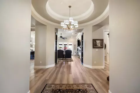 Entry Way - 2119 Moya Pl, Manteca, CA 95337 photo 2 of 8