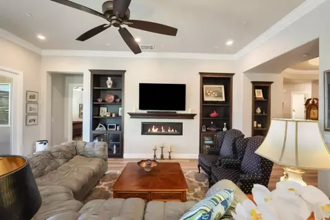 Living - 2119 Moya Pl, Manteca, CA 95337 photo 1 of 1