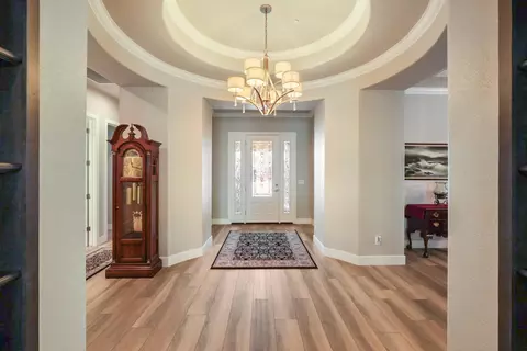 Entry Way - 2119 Moya Pl, Manteca, CA 95337 photo 8 of 8