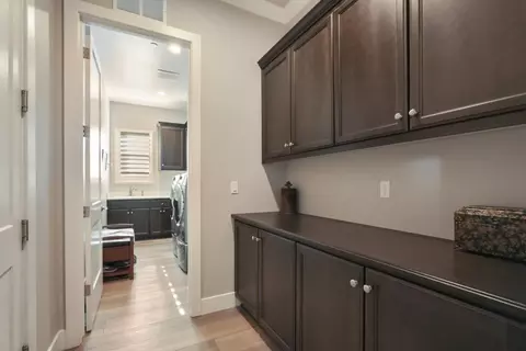 Entry Way - 2119 Moya Pl, Manteca, CA 95337 photo 4 of 8