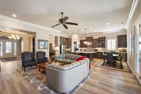 Other - 2119 Moya Pl, Manteca, CA 95337 photo 2 of 11