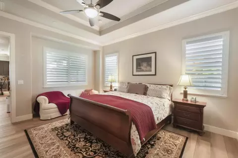 Bedroom - 2119 Moya Pl, Manteca, CA 95337 photo 1 of 4