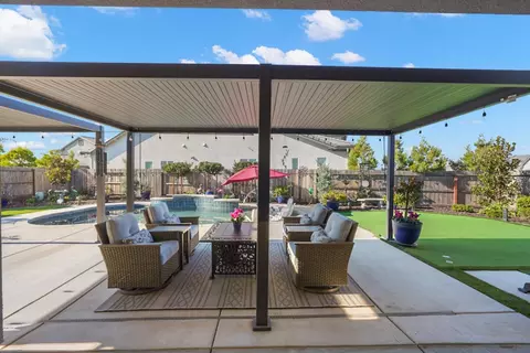 Other - 2119 Moya Pl, Manteca, CA 95337 photo 8 of 11