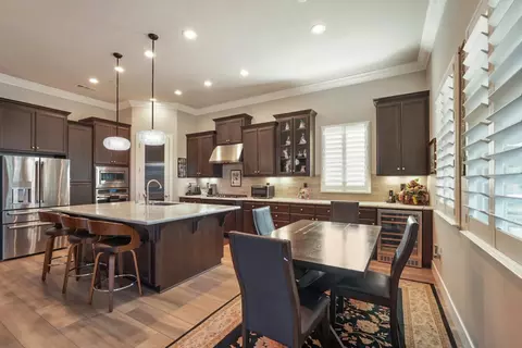 Kitchen - 2119 Moya Pl, Manteca, CA 95337 photo 1 of 3