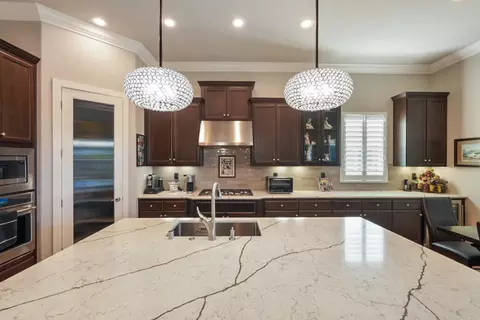Kitchen - 2119 Moya Pl, Manteca, CA 95337 photo 3 of 3