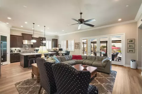 Other - 2119 Moya Pl, Manteca, CA 95337 photo 1 of 11
