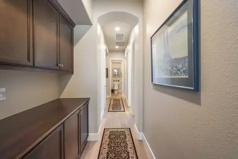 Entry Way - 2119 Moya Pl, Manteca, CA 95337 photo 6 of 8