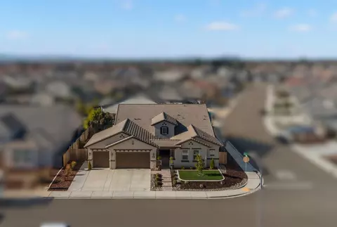 View/Area - 2119 Moya Pl, Manteca, CA 95337 photo 1 of 3