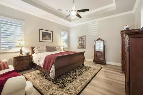 Bedroom - 2119 Moya Pl, Manteca, CA 95337 photo 2 of 4