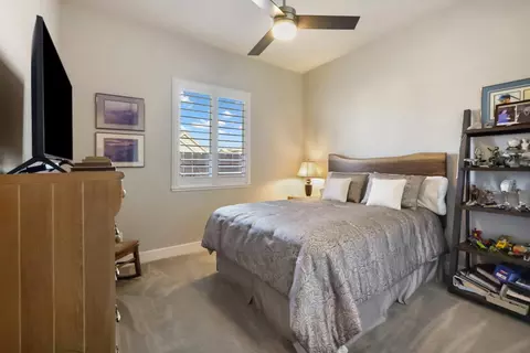 Bedroom - 2119 Moya Pl, Manteca, CA 95337 photo 4 of 4