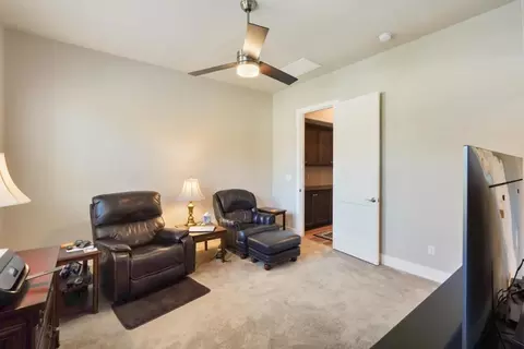 Other - 2119 Moya Pl, Manteca, CA 95337 photo 7 of 11
