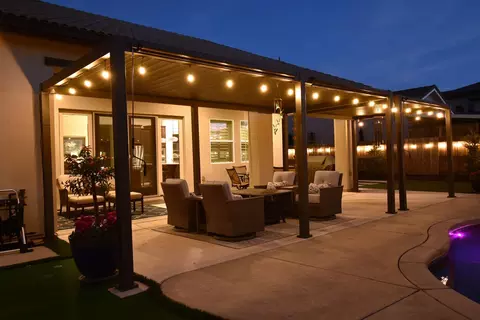 Other - 2119 Moya Pl, Manteca, CA 95337 photo 9 of 11