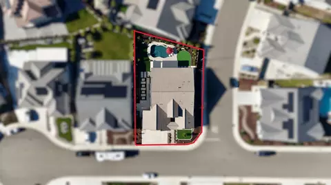 View/Area - 2119 Moya Pl, Manteca, CA 95337 photo 2 of 3
