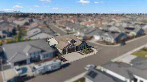 View/Area - 2119 Moya Pl, Manteca, CA 95337 photo 3 of 3