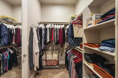 Other - 2119 Moya Pl, Manteca, CA 95337 photo 4 of 11