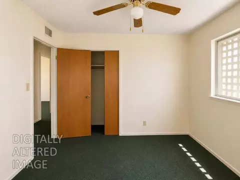 Bedroom - 1103 Custer Ct, Modesto, CA 95351 photo 3 of 10
