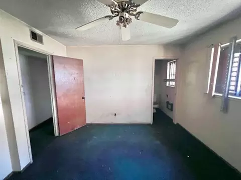 Bedroom - 1103 Custer Ct, Modesto, CA 95351 photo 10 of 10