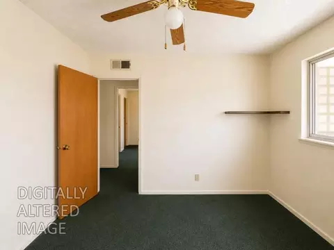 Bedroom - 1103 Custer Ct, Modesto, CA 95351 photo 4 of 10