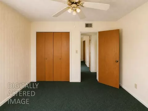 Bedroom - 1103 Custer Ct, Modesto, CA 95351 photo 2 of 10