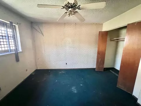 Bedroom - 1103 Custer Ct, Modesto, CA 95351 photo 9 of 10
