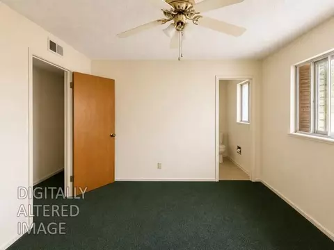 Bedroom - 1103 Custer Ct, Modesto, CA 95351 photo 6 of 10